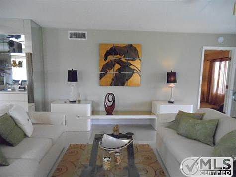 2nd image of 15342 Strathearn Dr APT 12302