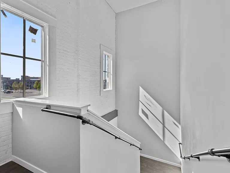 322 S Patterson Blvd — Photo 31