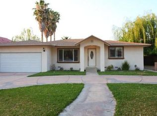 10395 56th St, Mira Loma, CA 91752