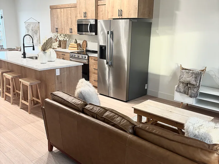 2125 Pebble Brook Ct — Photo 12