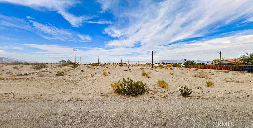 1st image of 1362 Bering Blvd Lot 8