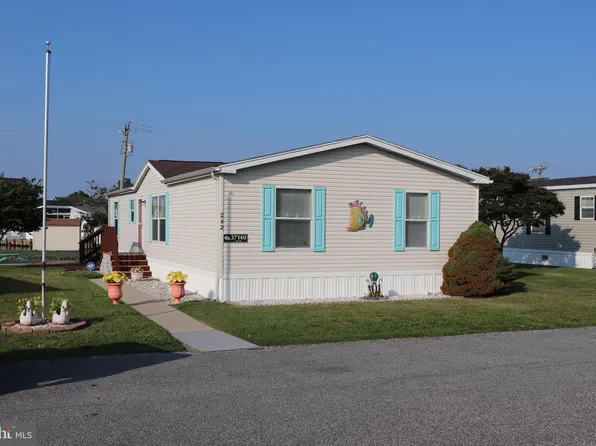 37140 Sugar Hill Way Unit 49790, Selbyville, DE 19975