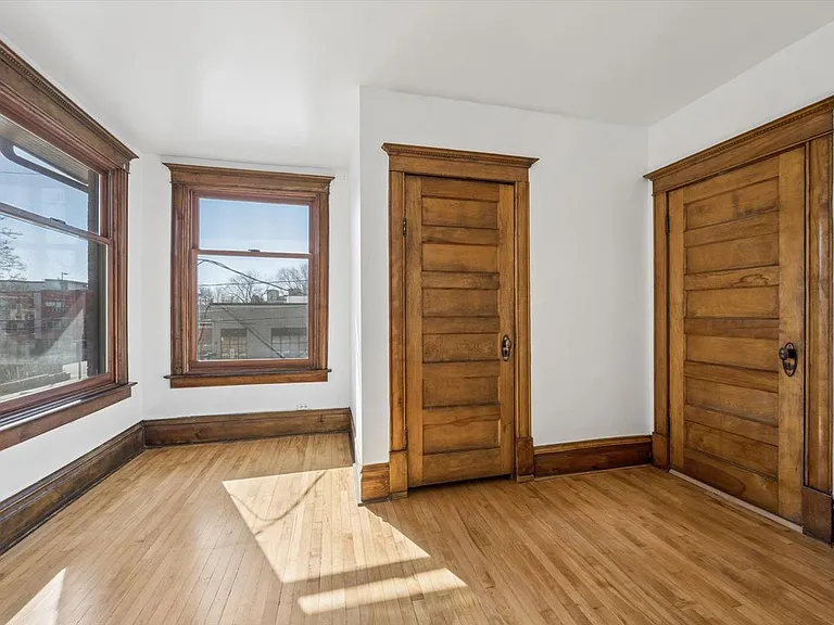3828 Tejon St — Photo 15