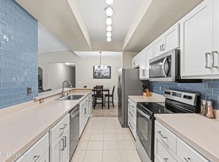 10075 Gate Pkwy UNIT 614, Jacksonville, FL 32246