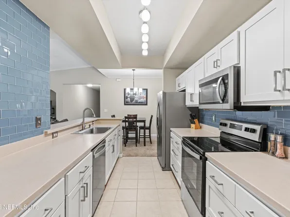 10075 N GATE Parkway #614, Jacksonville, FL 32246