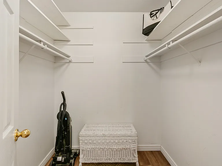 235 Avenida Lobeiro #105 — Photo 18
