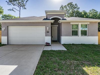 1660 Wilmar Ave, Tarpon Springs, FL, 34689