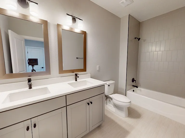 90 Oak Knoll Ct — Photo 22