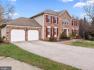 704 Thornwood Dr, Odenton, MD 21113