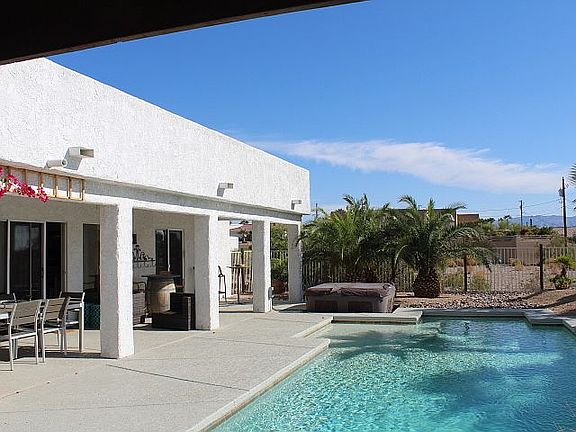 4th image of 1691 Cactus Wren Dr