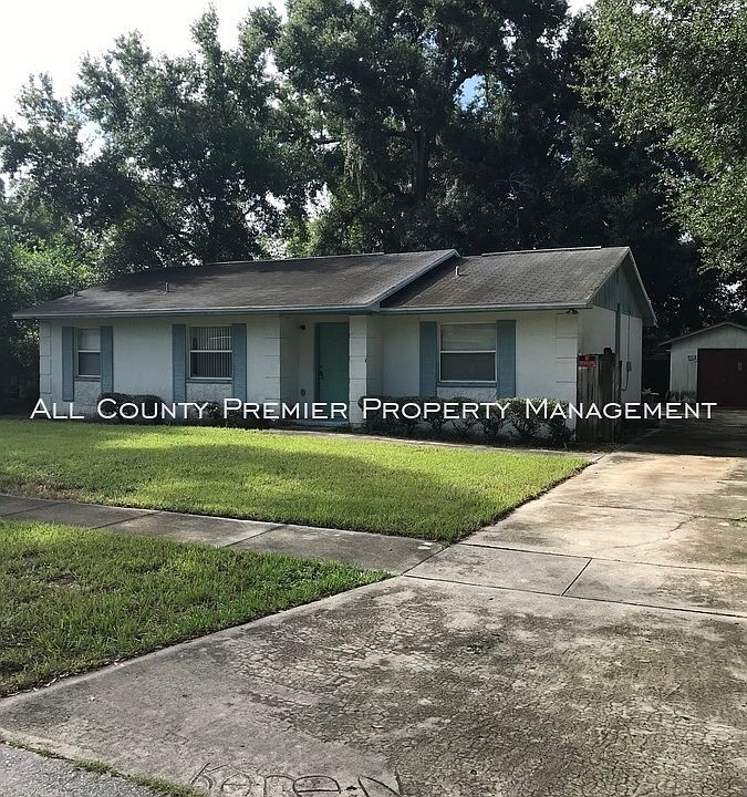 1st image of 4004 Luan Dr