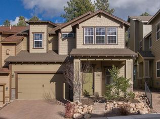 1068 E Sterling Ln, Flagstaff, AZ 86005