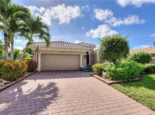 19925 Maddelena Cir, Estero, FL 33967