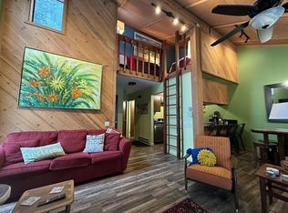 40812 Oakwoods Ln #106, Shaver Lake, CA 93664
