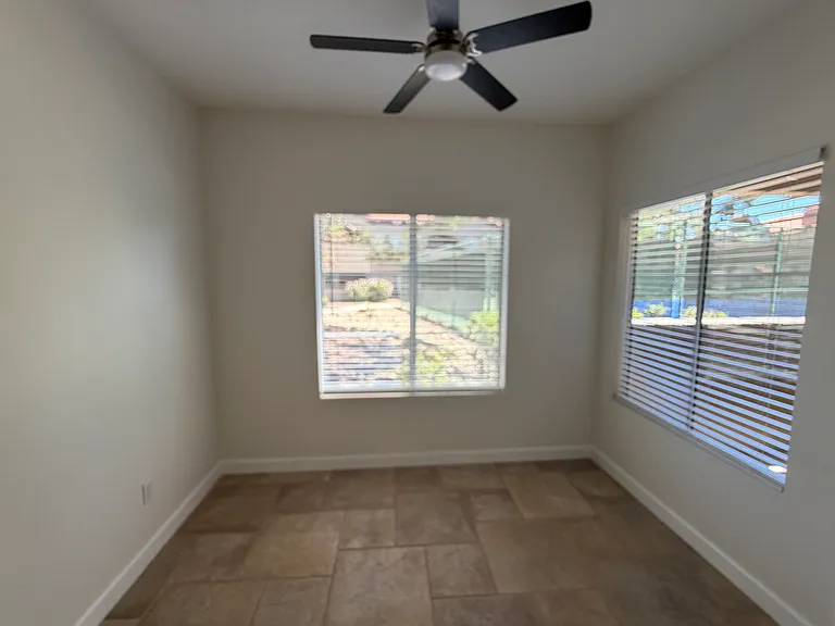 9000 Las Vegas Blvd S #1177 — Photo 18
