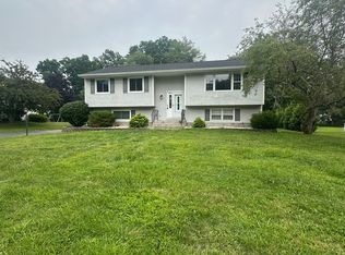 119 Barnes Rd, Washingtonville, NY 10992