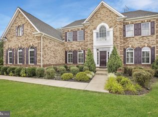 43636 Meadow Overlook Pl, Ashburn, VA 20147