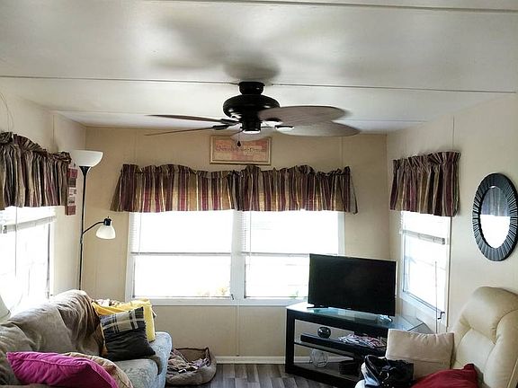 4th image of 14300 66th St N Lot 221