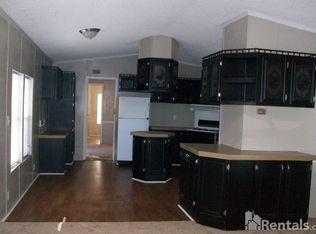 635 Winston Rd SW, Marietta, GA 30008