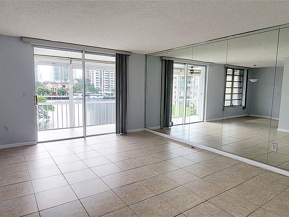 3rd image of 2930 Point East Dr APT E403