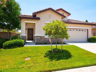 28205 Harmony Ln, Menifee, CA, 92584