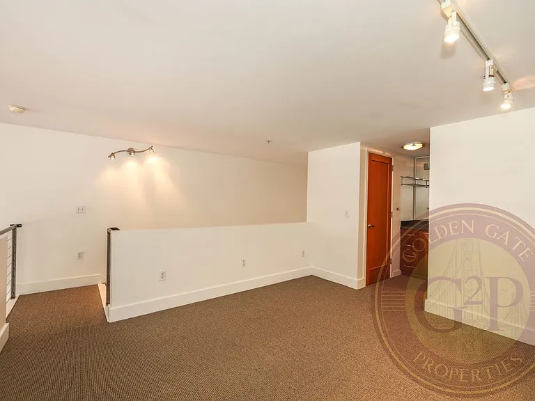 200 Townsend St #1 — Photo 19