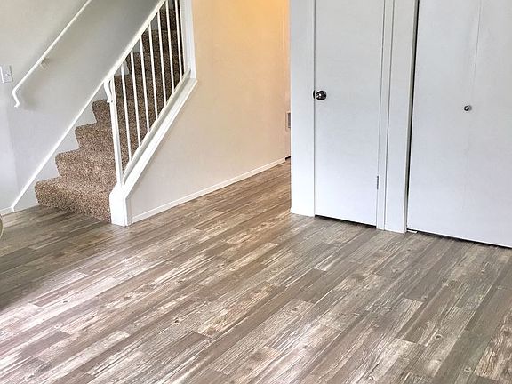 3rd image of 1499 W 2320 S APT C