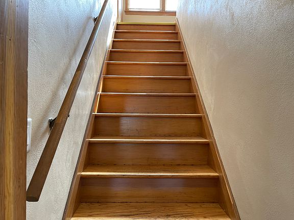 4th image of 316 S Walnut Ave #316