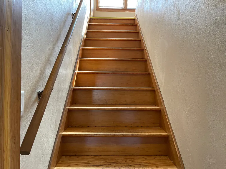 316 S Walnut Ave #316 — Photo 4