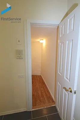 Rented by FirstService Realty (legacy) | media 9