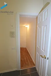 Rented by FirstService Realty (legacy)