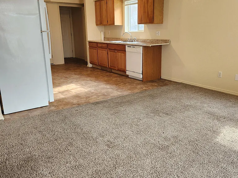 578 Jackson St #1 — Photo 3