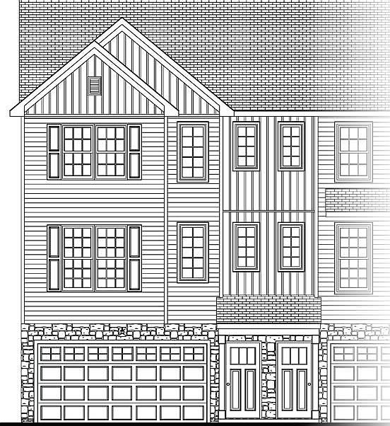 2nd image of 517 Brook Shire Ct