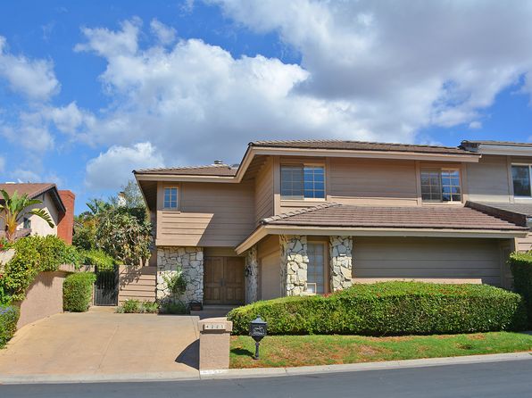 4551 Tam O Shanter Dr