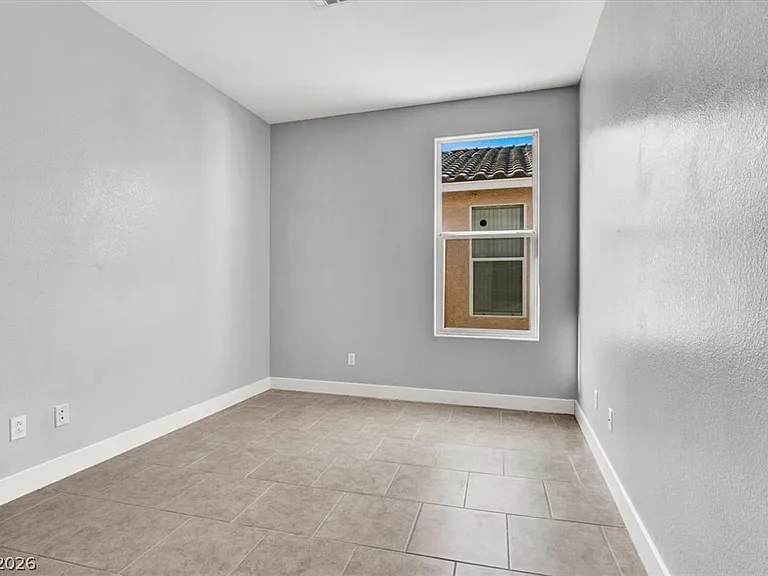 4998 Miners Ridge Dr — Photo 25