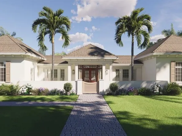 1436 Pine Bay Dr, Sarasota, FL 34231