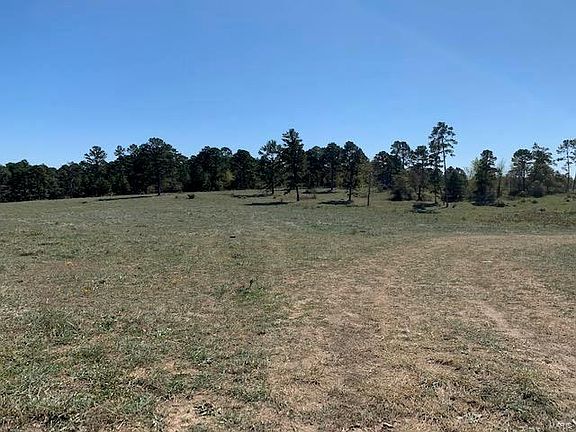 2nd image of 0 County Road 2660
