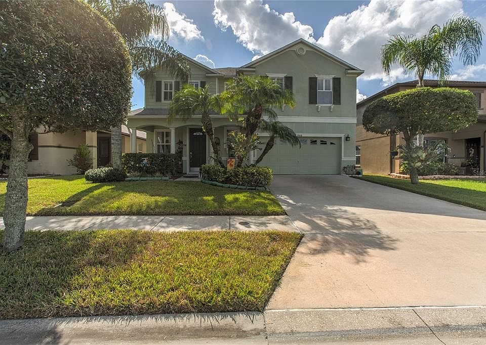 1st image of 2808 Paynes Prairie Cir