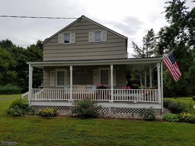 119 Mimosa Dr, Whitehouse Station, NJ 08889 Zillow