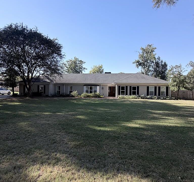 1st image of 118 Bayou Rd