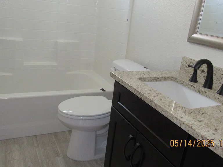 2735 Minnow Ln #A & B — Photo 12