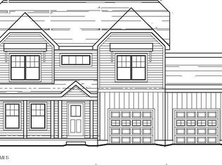 7 Avalon Way, Saratoga Springs, NY 12866