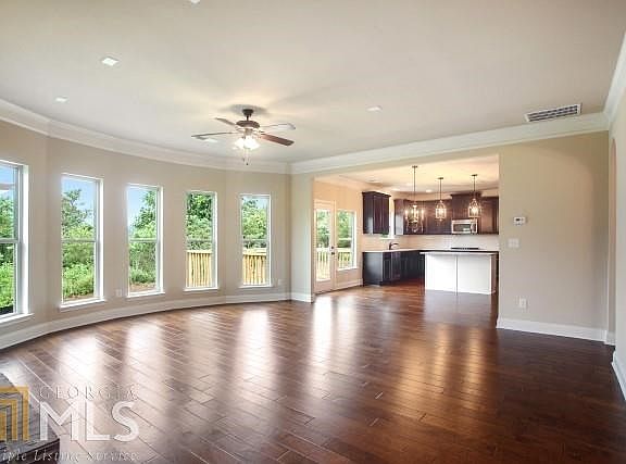 5th image of 342 Cambrian Dr #6D