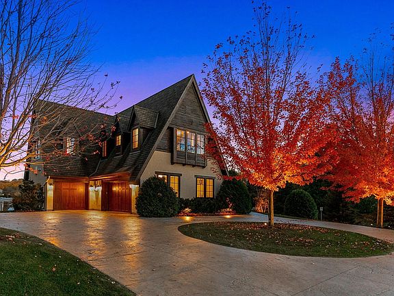 5th image of 4680 Palmer Pointe Rd