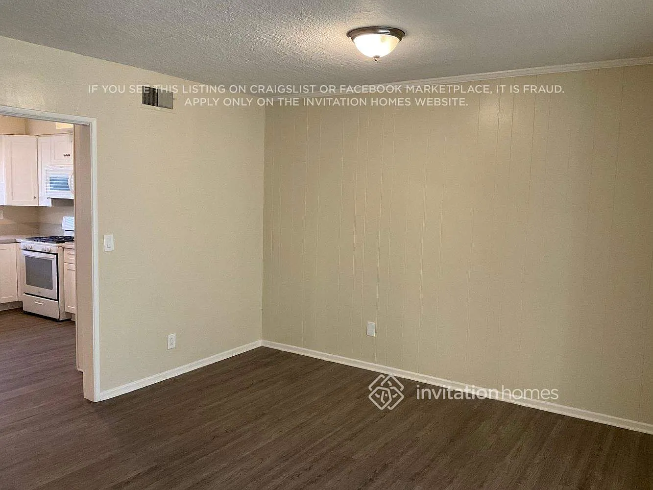 10147 Aldea Ave Northridge, CA 91325 — Photo 4
