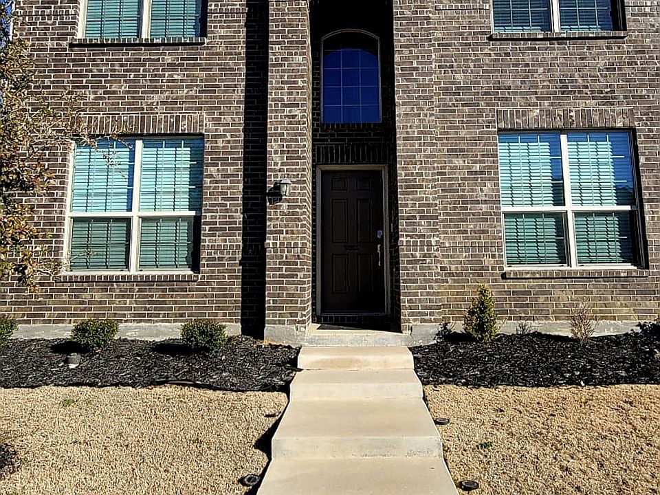 1st image of 2317 Dolostone Dr