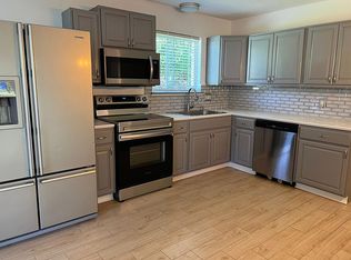 11665 Pecan Grove Ct, Baton Rouge, LA 70810