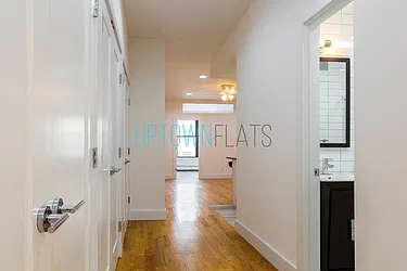 Rented by Uptown Flats LLC