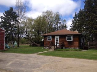 2102 Gunn Rd, Grand Rapids, MN 55744