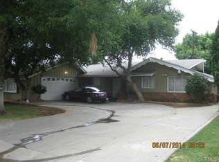 11201 Montlake Dr, Riverside, CA 92505